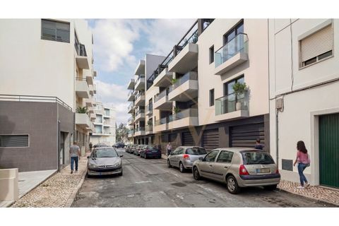 Lejlighed i Olhao, Faro, Olhao - € 560.000 | Ref: CM-040_S - foto 2
