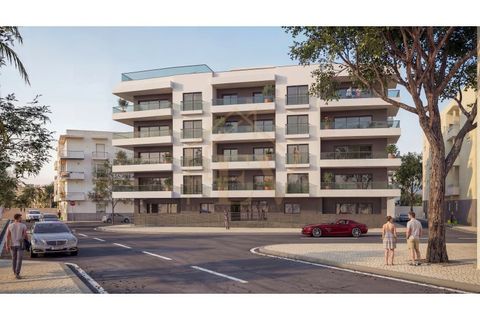 Lejlighed i Olhao, Faro, Olhao - € 560.000 | Ref: CM-040_S - foto 3