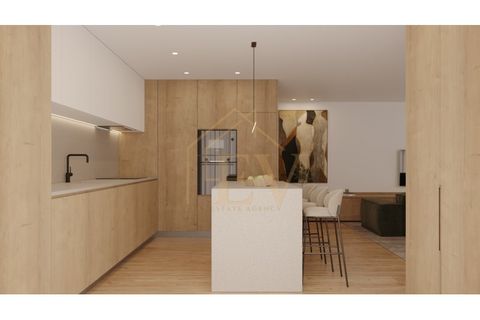 Lejlighed i Olhao, Faro, Olhao - € 560.000 | Ref: CM-040_S - foto 4