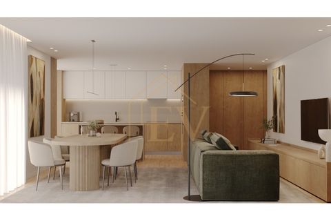 Lejlighed i Olhao, Faro, Olhao - € 560.000 | Ref: CM-040_S - foto 5