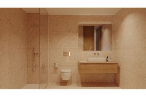Lejlighed i Olhao, Faro, Olhao - € 560.000 | Ref: CM-040_S - foto 7