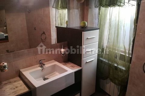 Erhvervsejendom i Fermo, Fermo, Fermo - € 125.000 | Ref: mc1-46678 - foto 4