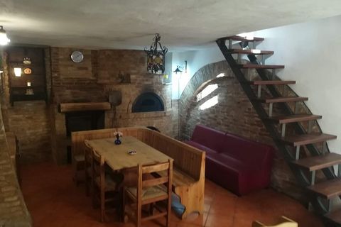 Erhvervsejendom i Fermo, Fermo, Fermo - € 125.000 | Ref: mc1-46678 - foto 5