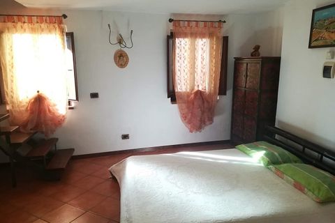 Erhvervsejendom i Fermo, Fermo, Fermo - € 125.000 | Ref: mc1-46678 - foto 6