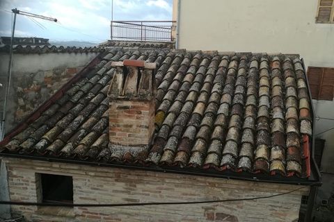 Erhvervsejendom i Fermo, Fermo, Fermo - € 125.000 | Ref: mc1-46678 - foto 7