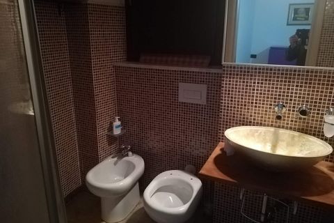 Erhvervsejendom i Fermo, Fermo, Fermo - € 125.000 | Ref: mc1-46678 - foto 8