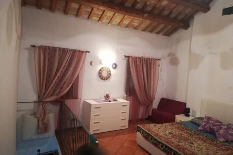 Erhvervsejendom i Fermo, Fermo, Fermo - € 125.000 | Ref: mc1-46678 - foto 2