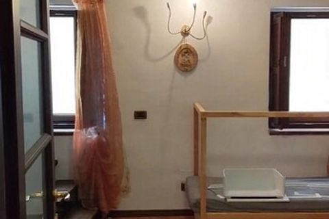 Erhvervsejendom i Fermo, Fermo, Fermo - € 125.000 | Ref: mc1-46678 - foto 3