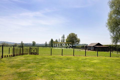Villa a Steenvoorde, Nord, Steenvoorde - € 1.850.000 | Ref: 2904-HELMAN - foto 13
