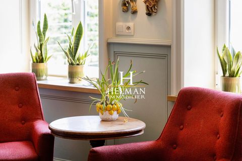 Villa a Steenvoorde, Nord, Steenvoorde - € 1.850.000 | Ref: 2904-HELMAN - foto 20
