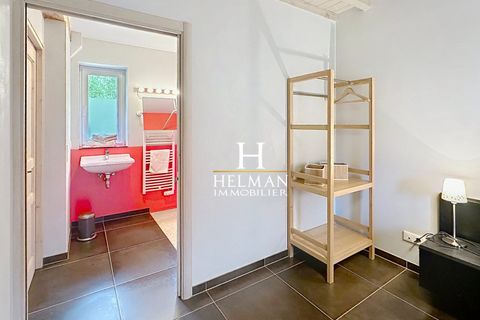 Villa a Steenvoorde, Nord, Steenvoorde - € 1.850.000 | Ref: 2904-HELMAN - foto 23