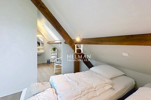 Villa a Steenvoorde, Nord, Steenvoorde - € 1.850.000 | Ref: 2904-HELMAN - foto 24