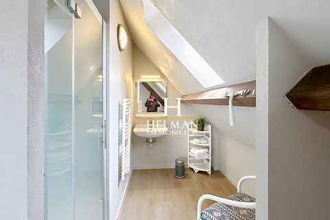 Villa a Steenvoorde, Nord, Steenvoorde - € 1.850.000 | Ref: 2904-HELMAN - foto 25
