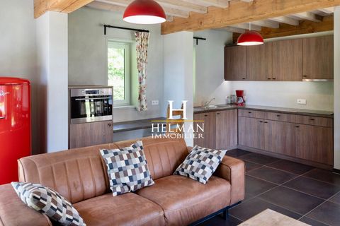 Villa a Steenvoorde, Nord, Steenvoorde - € 1.850.000 | Ref: 2904-HELMAN - foto 29
