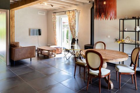 Villa a Steenvoorde, Nord, Steenvoorde - € 1.850.000 | Ref: 2904-HELMAN - foto 30