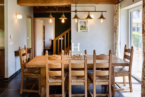 Villa a Steenvoorde, Nord, Steenvoorde - € 1.850.000 | Ref: 2904-HELMAN - foto 31