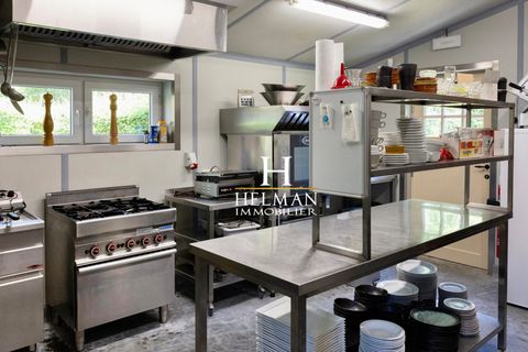 Villa a Steenvoorde, Nord, Steenvoorde - € 1.850.000 | Ref: 2904-HELMAN - foto 39