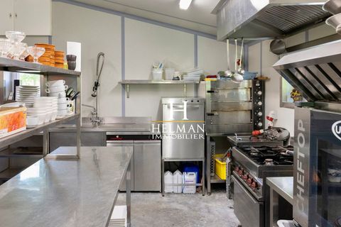Villa a Steenvoorde, Nord, Steenvoorde - € 1.850.000 | Ref: 2904-HELMAN - foto 40