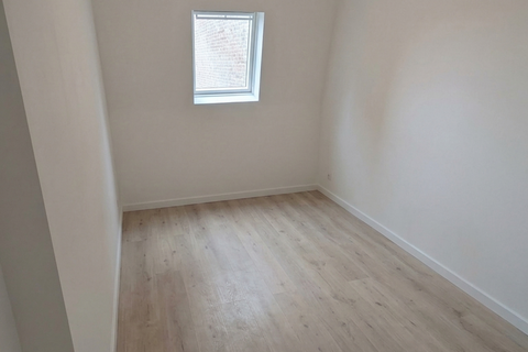 Leilighet i Roubaix, Nord, Roubaix - € 119 000 | Ref: 60707 - foto 2