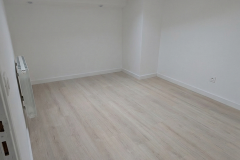 Leilighet i Roubaix, Nord, Roubaix - € 119 000 | Ref: 60707 - foto 3