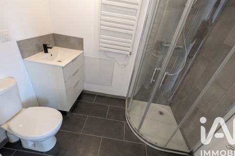 Leilighet i Roubaix, Nord, Roubaix - € 119 000 | Ref: 60707 - foto 4