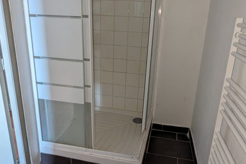 Lejlighed i Roubaix, Nord, Roubaix - € 97.900 | Ref: 60707 - foto 8