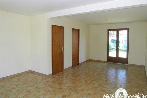Villa a Cognac, Charente, Cognac - € 721/mes | Ref: 160052902 - foto 3