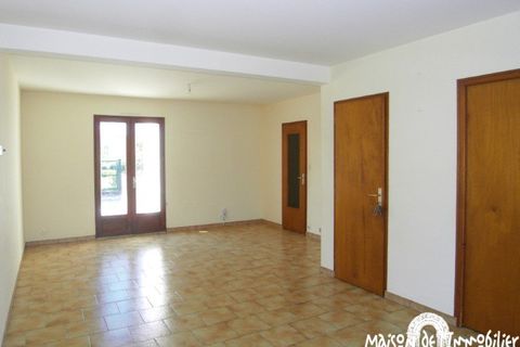 Villa a Cognac, Charente, Cognac - € 721/mes | Ref: 160052902 - foto 4