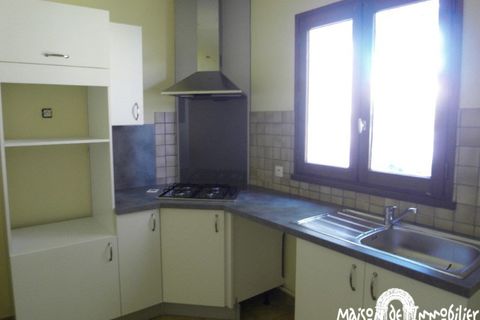 Villa a Cognac, Charente, Cognac - € 721/mes | Ref: 160052902 - foto 5