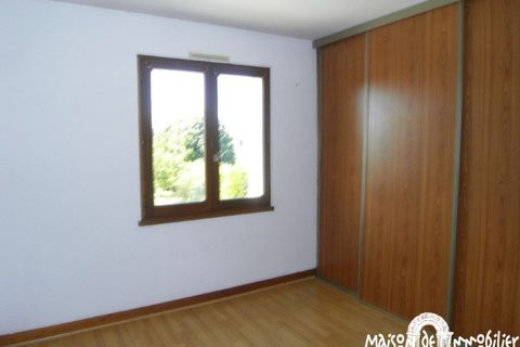 Villa a Cognac, Charente, Cognac - € 721/mes | Ref: 160052902 - foto 6