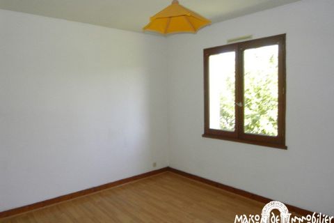 Villa a Cognac, Charente, Cognac - € 721/mes | Ref: 160052902 - foto 7