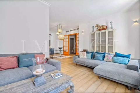 Lejlighed i Cannes, Alpes-Maritimes, Cannes - € 1.600.000 | Ref: 2233 CD - foto 4