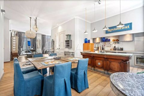 Lejlighed i Cannes, Alpes-Maritimes, Cannes - € 1.600.000 | Ref: 2233 CD - foto 5