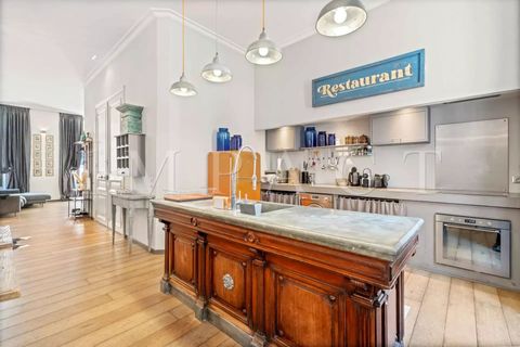Lejlighed i Cannes, Alpes-Maritimes, Cannes - € 1.600.000 | Ref: 2233 CD - foto 6
