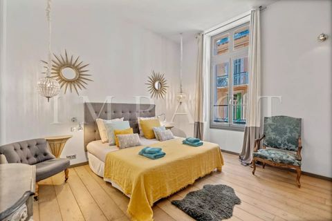 Lejlighed i Cannes, Alpes-Maritimes, Cannes - € 1.600.000 | Ref: 2233 CD - foto 7