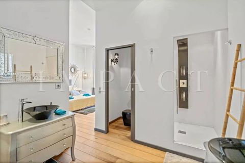Lejlighed i Cannes, Alpes-Maritimes, Cannes - € 1.600.000 | Ref: 2233 CD - foto 8