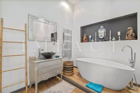 Lejlighed i Cannes, Alpes-Maritimes, Cannes - € 1.600.000 | Ref: 2233 CD - foto 9