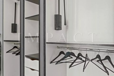 Lejlighed i Cannes, Alpes-Maritimes, Cannes - € 1.600.000 | Ref: 2233 CD - foto 10