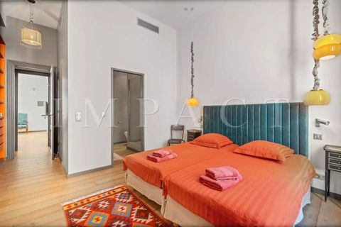 Lejlighed i Cannes, Alpes-Maritimes, Cannes - € 1.600.000 | Ref: 2233 CD - foto 11