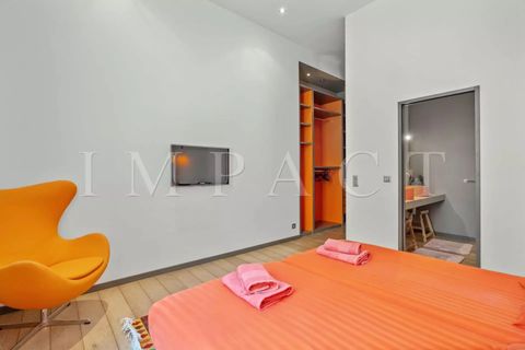 Lejlighed i Cannes, Alpes-Maritimes, Cannes - € 1.600.000 | Ref: 2233 CD - foto 12