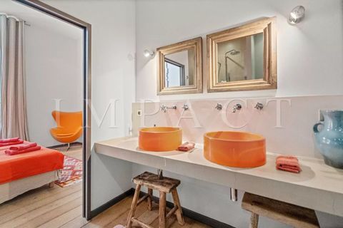 Lejlighed i Cannes, Alpes-Maritimes, Cannes - € 1.600.000 | Ref: 2233 CD - foto 13