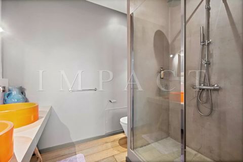 Lejlighed i Cannes, Alpes-Maritimes, Cannes - € 1.600.000 | Ref: 2233 CD - foto 14