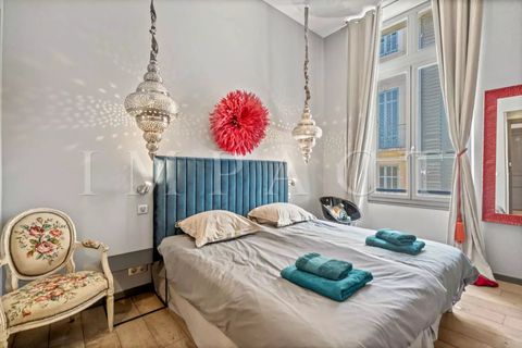 Lejlighed i Cannes, Alpes-Maritimes, Cannes - € 1.600.000 | Ref: 2233 CD - foto 15