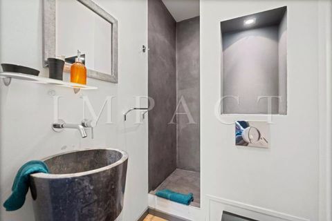 Lejlighed i Cannes, Alpes-Maritimes, Cannes - € 1.600.000 | Ref: 2233 CD - foto 16