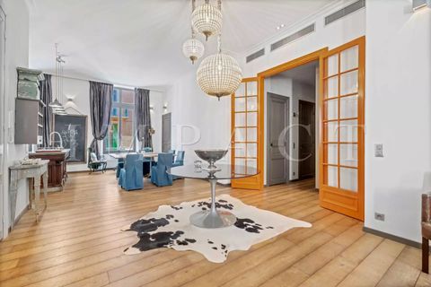 Lejlighed i Cannes, Alpes-Maritimes, Cannes - € 1.600.000 | Ref: 2233 CD - foto 1