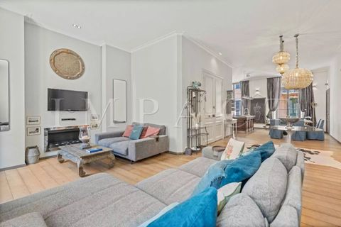 Lejlighed i Cannes, Alpes-Maritimes, Cannes - € 1.600.000 | Ref: 2233 CD - foto 2