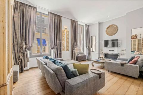 Lejlighed i Cannes, Alpes-Maritimes, Cannes - € 1.600.000 | Ref: 2233 CD - foto 3