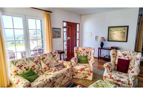 Villa i Ponta do Sol, Madeira, Ponta do Sol - € 1.500.000 | Ref: Wolf_024 - foto 10