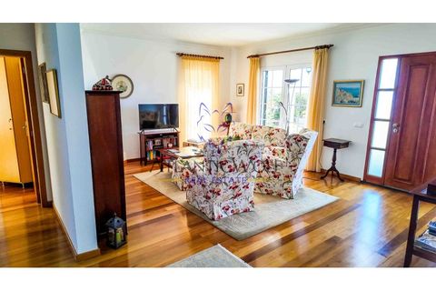 Villa i Ponta do Sol, Madeira, Ponta do Sol - € 1.500.000 | Ref: Wolf_024 - foto 11