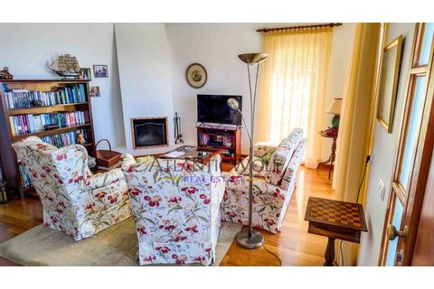 Villa i Ponta do Sol, Madeira, Ponta do Sol - € 1.500.000 | Ref: Wolf_024 - foto 12